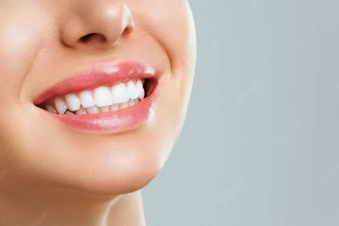 Endodoncie